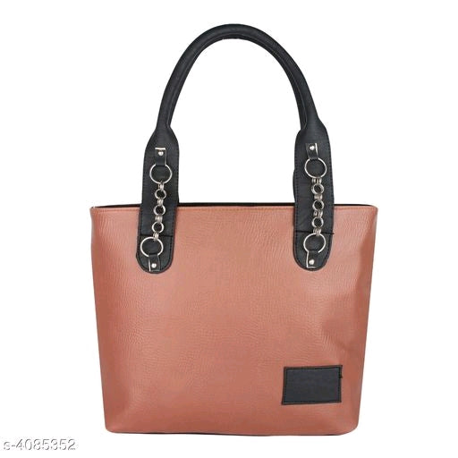 Elegant Classy Women Handbags
