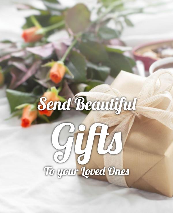 Propose Day Gifts Online | Send Propose Day Gifts for Her / Him India