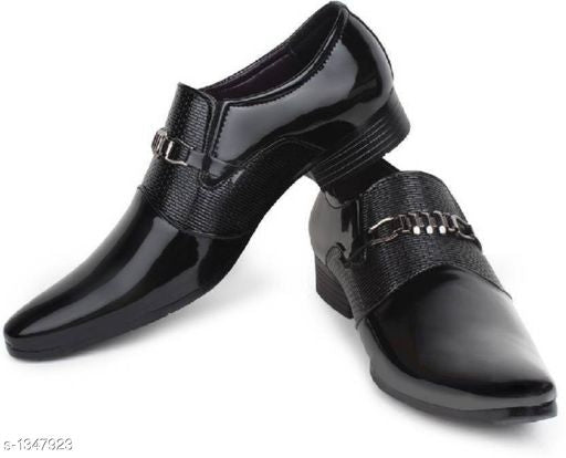 Elegant Trendy Mens Stylish Formal Shoes Vol 10