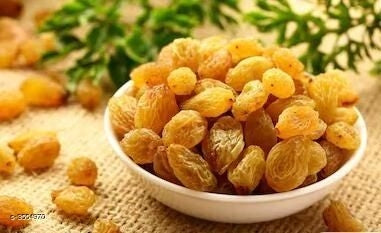 Silver Shot's Premium Quality  6 types of Dry Fruits selection ~500gm