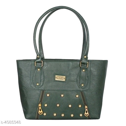 Elegant Classy Women Handbags